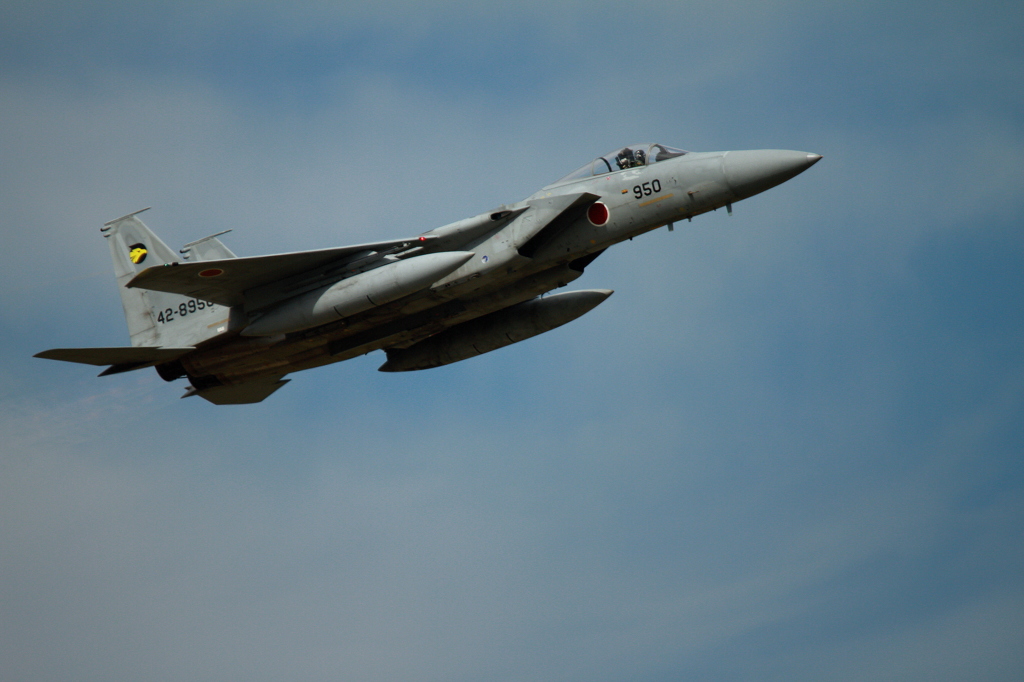 小松航空祭その7
