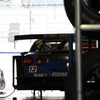ＧＴテストｉｎＳＵＺＵＫＡ2012.7.21 静けさ.21 1159