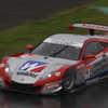 ＧＴテストｉｎＳＵＺＵＫＡ2012.7.21 ウイダー最終.21 1399