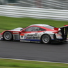ＧＴテストｉｎＳＵＺＵＫＡ2012.7.21 ウイダー　逆バン立ち上がり.21 