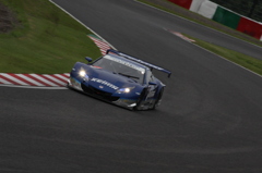 ＧＴテストｉｎＳＵＺＵＫＡ2012.7.21 ＫＥＩＨＩＮ　逆バンク.21 81