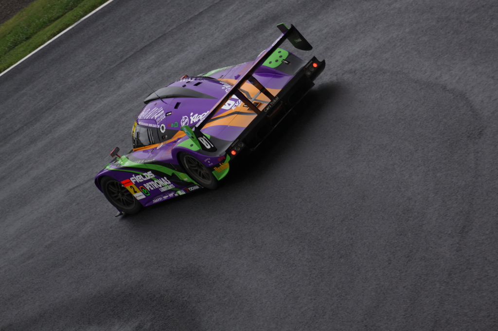 ＧＴテストｉｎＳＵＺＵＫＡ2012.7.21 ＥＶＡ　バックビュー.21 204