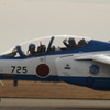 初の飛びもの　その49