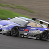 ＧＴテストｉｎＳＵＺＵＫＡ2012.7.21 ＲＡＹＢＲＩＧ　逆バン立ち上がり.
