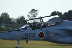 岐阜2016航空祭11