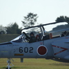 岐阜2016航空祭11