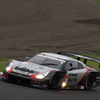 ＧＴテストｉｎＳＵＺＵＫＡ2012.7.21 Ｓ-Ｒｏａｄ　500　逆バン.21