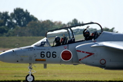 岐阜20156航空祭3