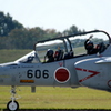 岐阜20156航空祭3