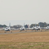 初の飛びもの　その48