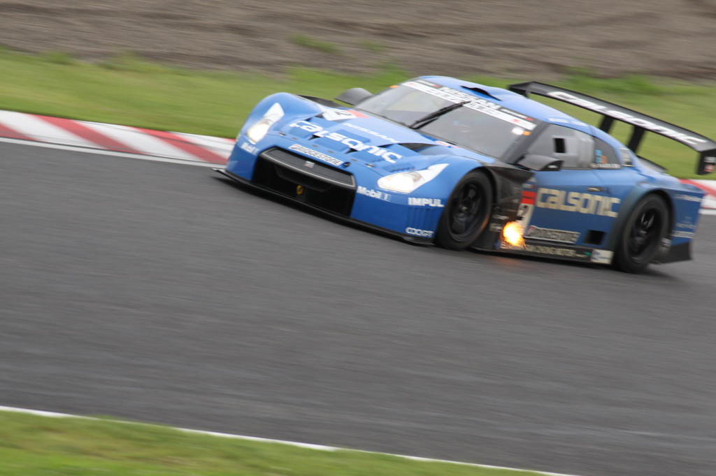 ＣＡＬＳＯＮＩＣ　逆バン.21 880