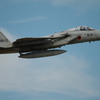 小松航空祭その13