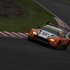 ＧＴテストｉｎＳＵＺＵＫＡ2012.7.21 triple a vantage 