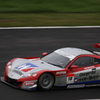 ＧＴテストｉｎＳＵＺＵＫＡ2012.7.21 ウイダー.21ダンロップ