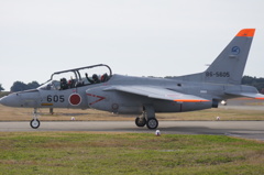 初の飛びもの　その18