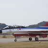 初の飛びもの　その21