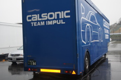 トランポ　ＩＭＰＵＬ