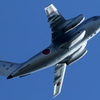 岐阜2016航空祭9