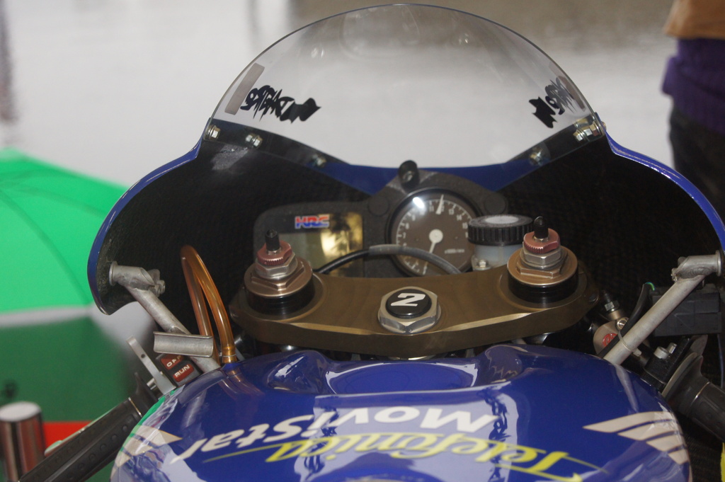 ＤＡＩＪＩＲＯ　ＮＳＲ