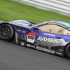 ＧＴテストｉｎＳＵＺＵＫＡ2012.7.21 ＲＡＹＢＲＩＧ.21 836