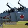 岐阜2016航空祭5