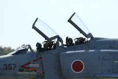 岐阜2016航空祭4