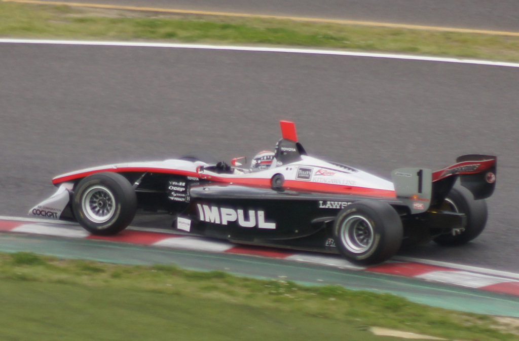2011　２＆4　236