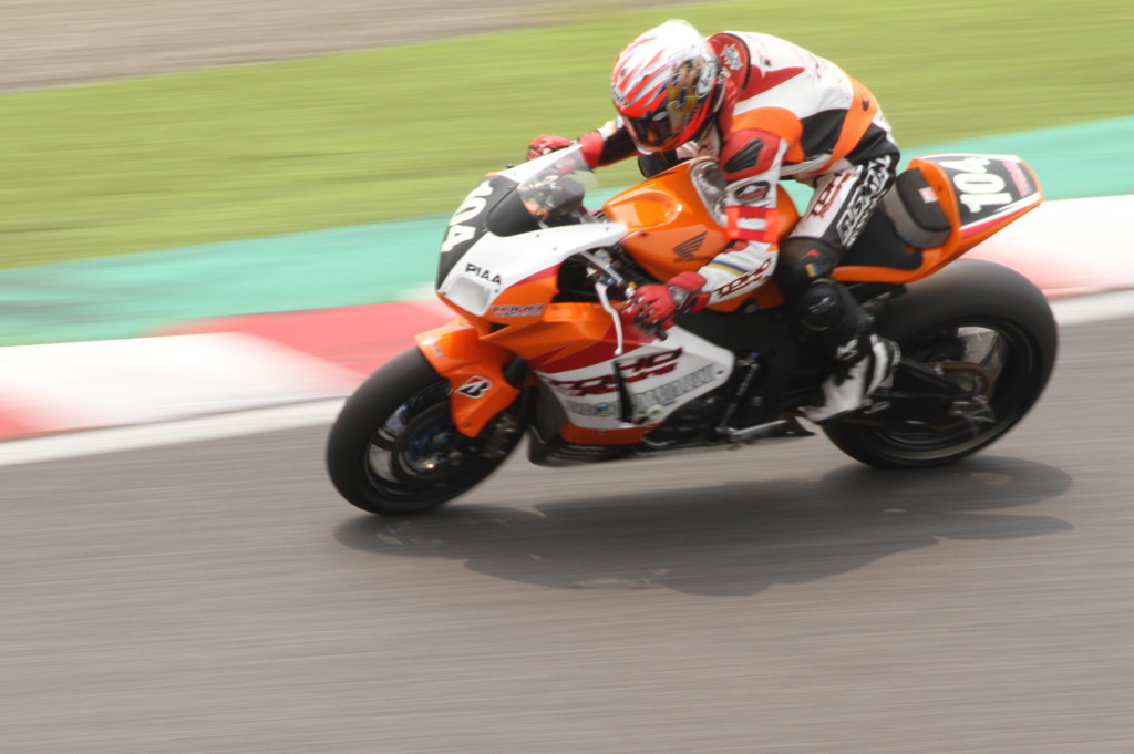 山口選手1