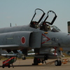 小松航空祭その11