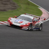 ＧＴテストｉｎＳＵＺＵＫＡ2012.7.21　ウイダー　逆バン.21 854