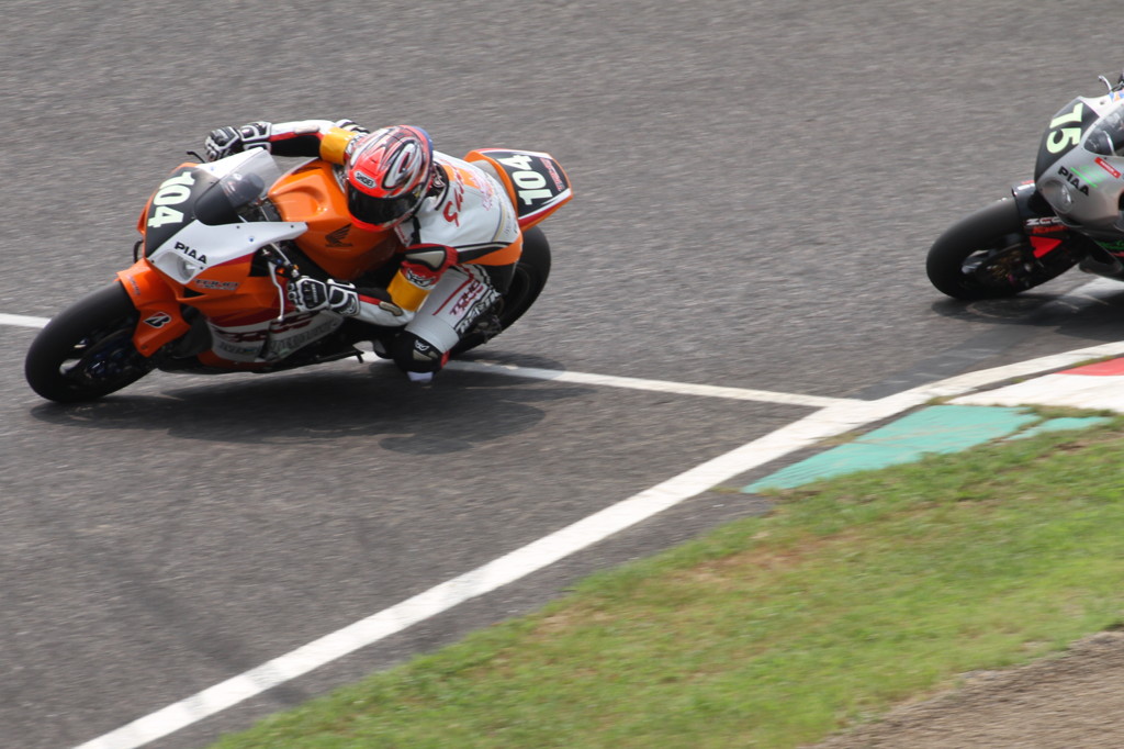 山口選手2