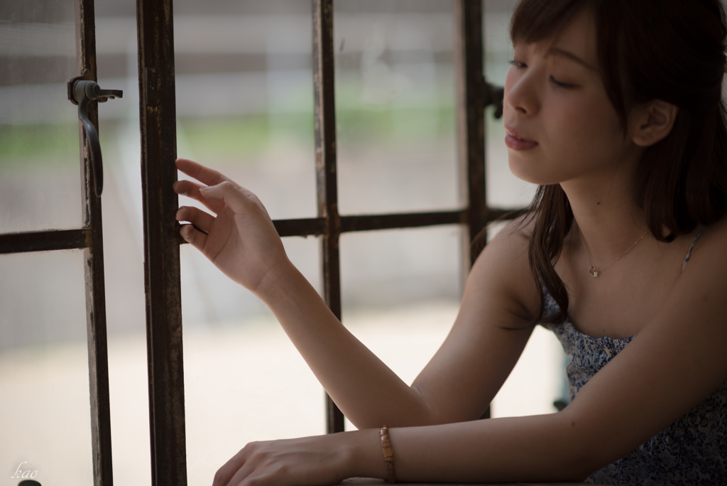 Time After Time