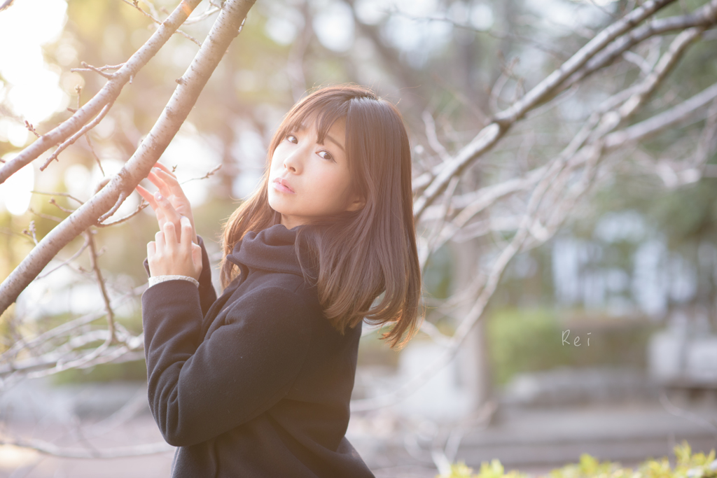 ３月９日