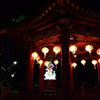 春節祭2015　山下町公園　横浜中華街