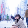 ぼくらが旅に出る理由