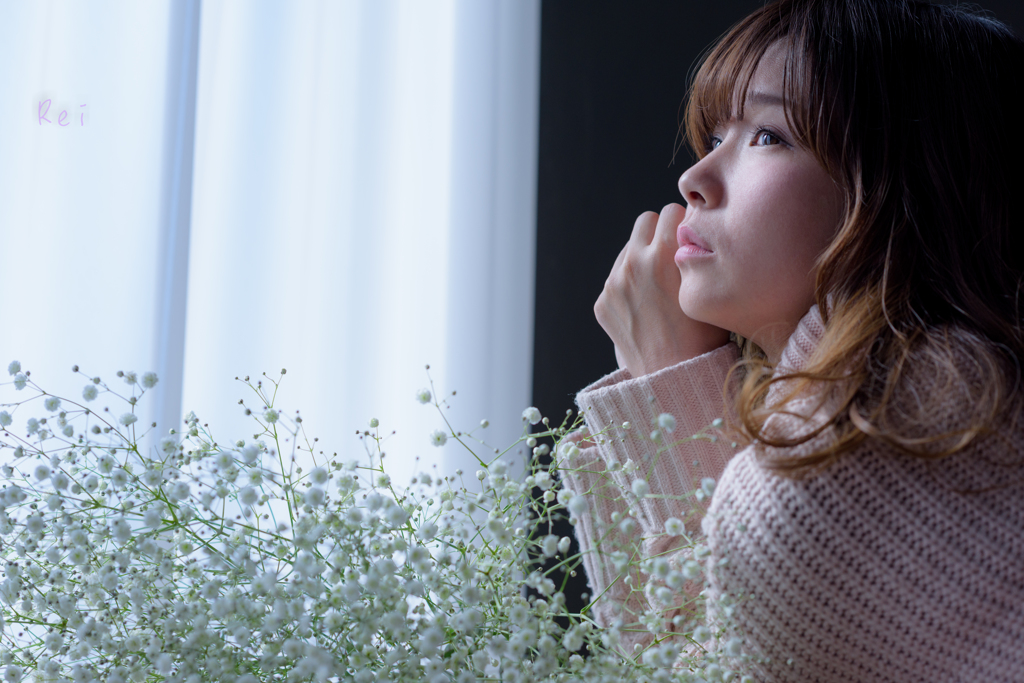大丈夫だ あの痛みは 忘れたって消えやしない