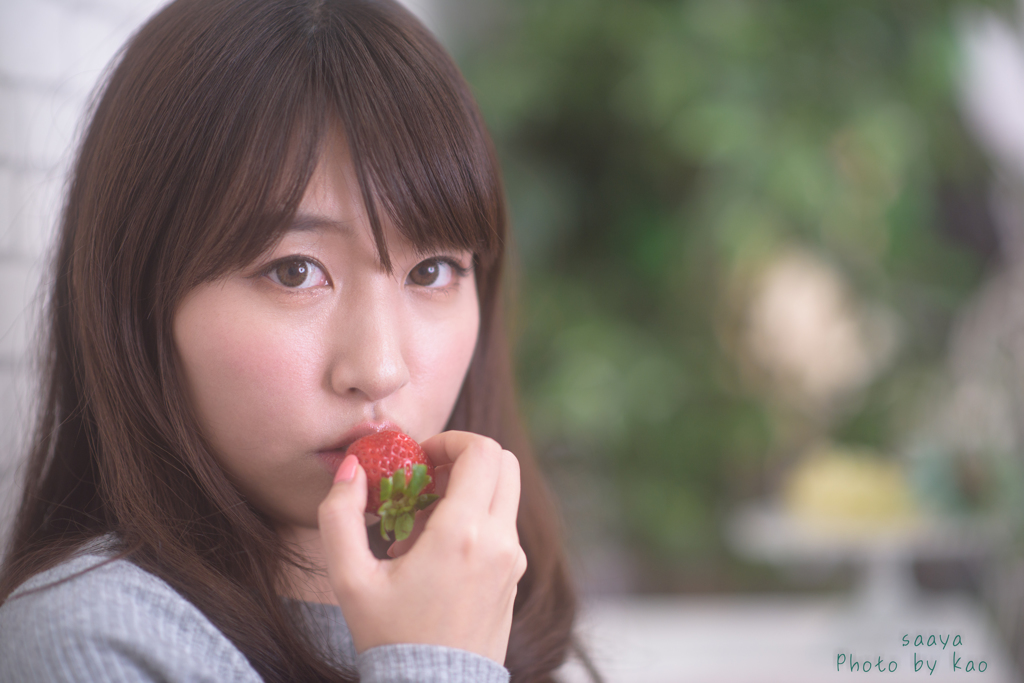 紅乙女