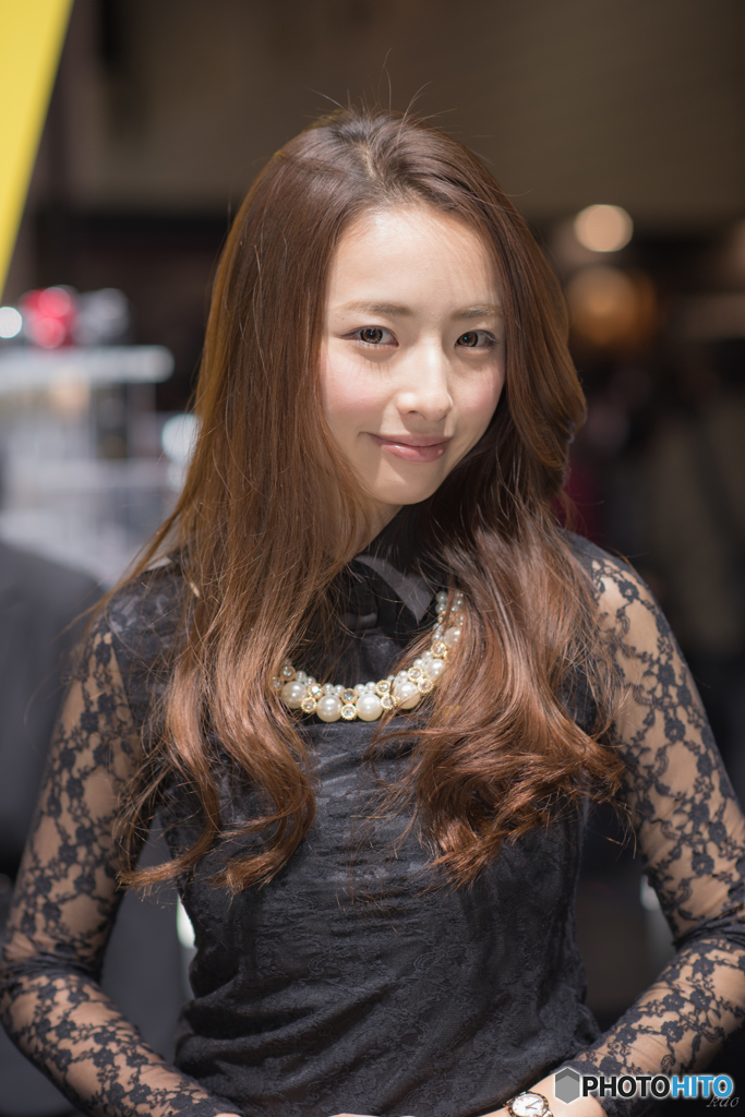 Brown Sugar♪