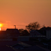 太陽にほえろ住宅街編