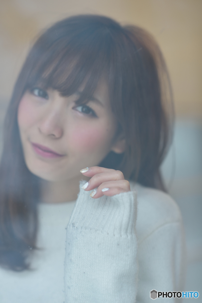 届かぬ想い