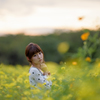 夕舞