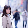 僕が僕であるために