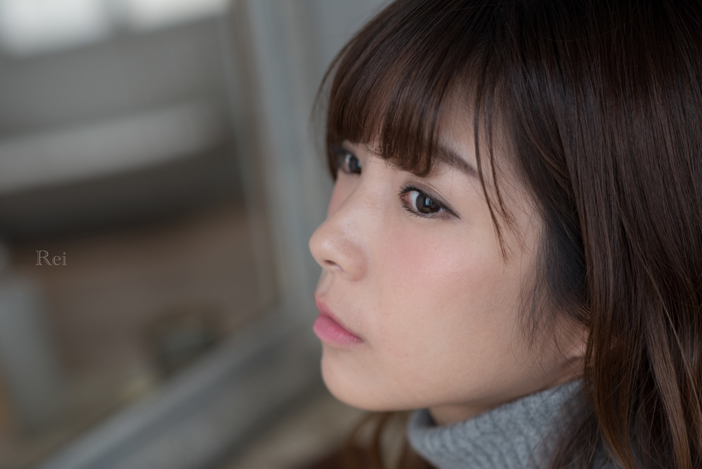 僕と彼女と週末に