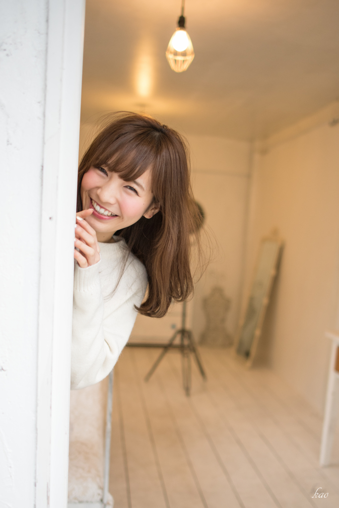 いつも何度でも♪