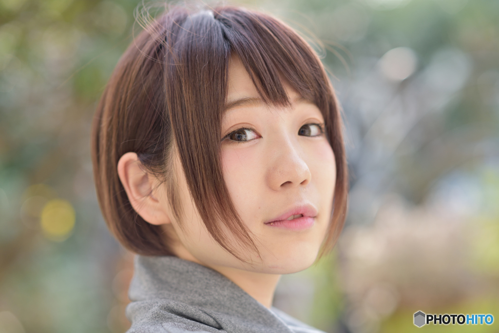 春風