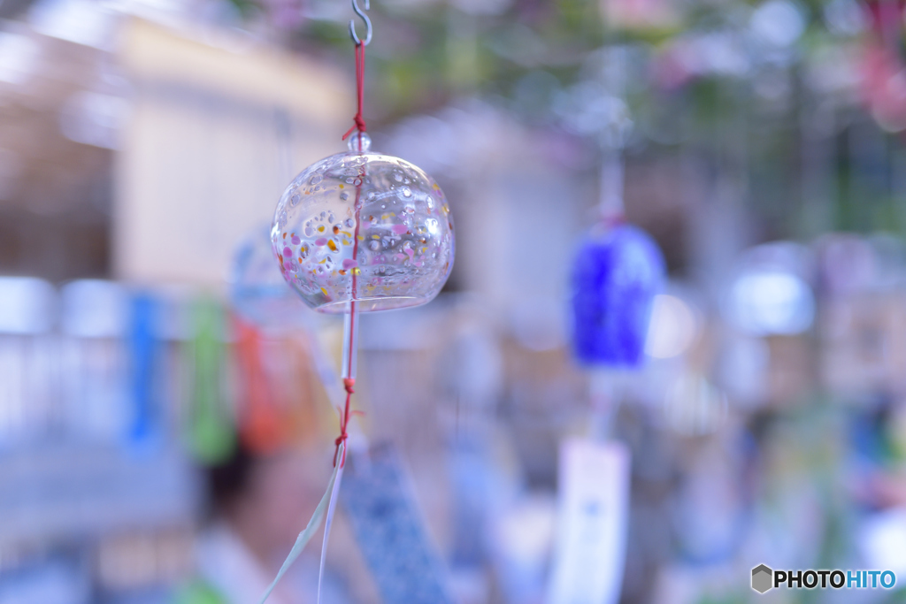 酷暑中お見舞い申し上げます_(._.)_