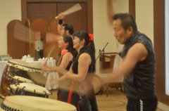 元気ですか～！！