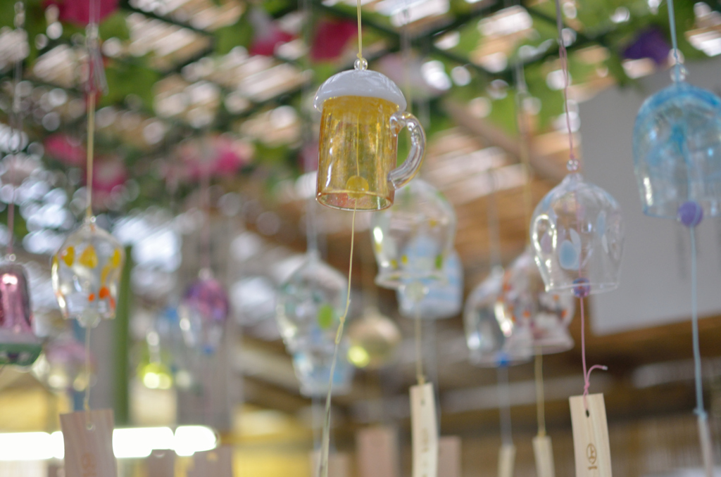 へい、お待ち...生大！！