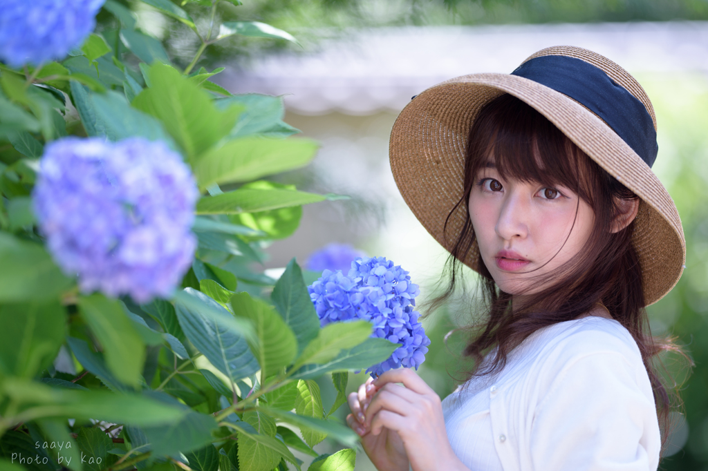 悩んでる体が熱くて...