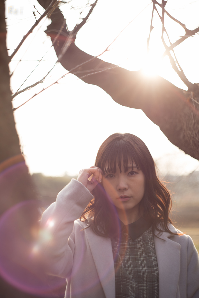 3月9日